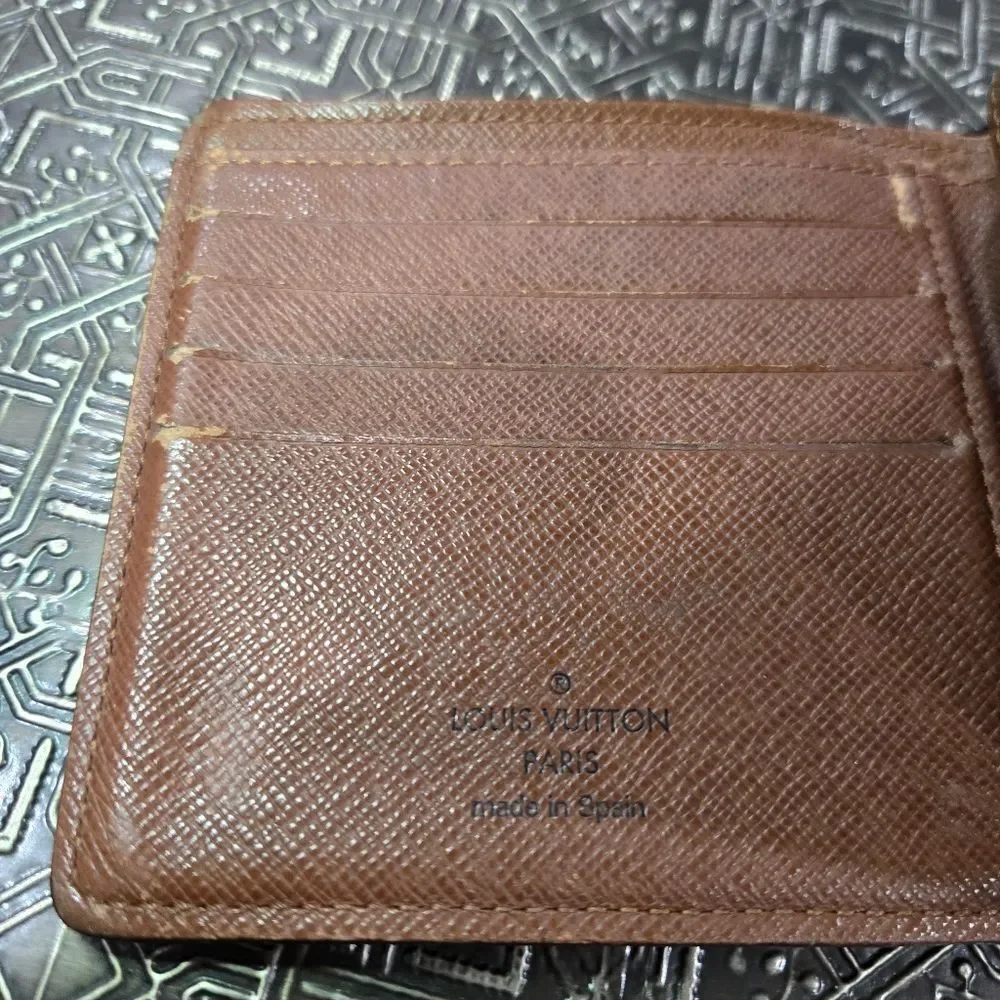 Louis Vuitton you can